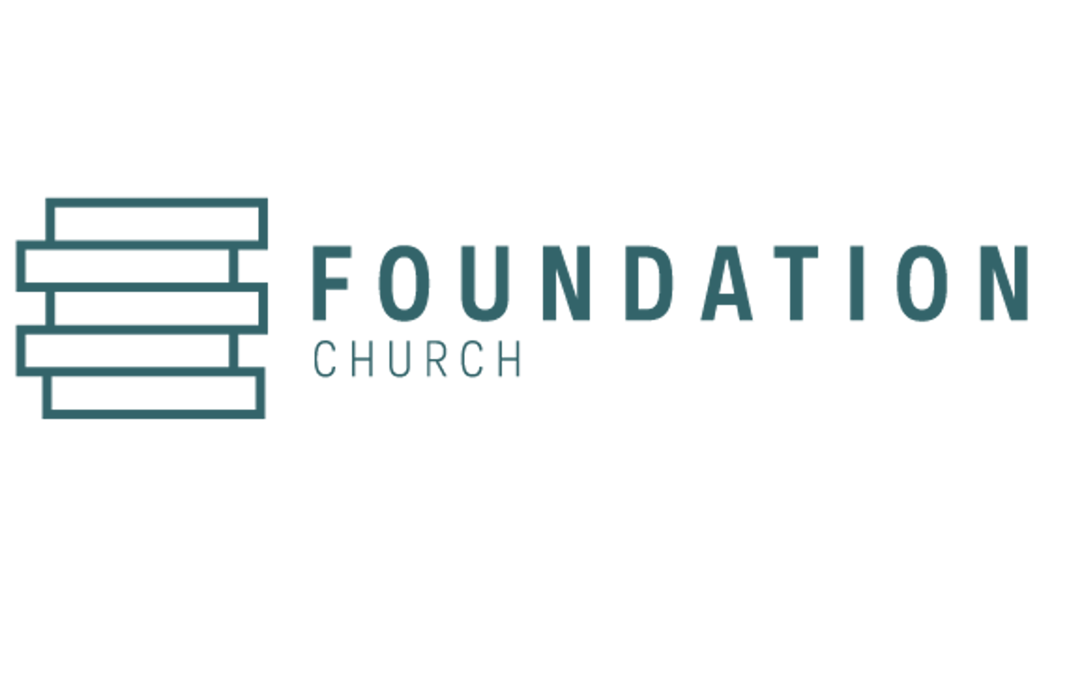 Main Logo