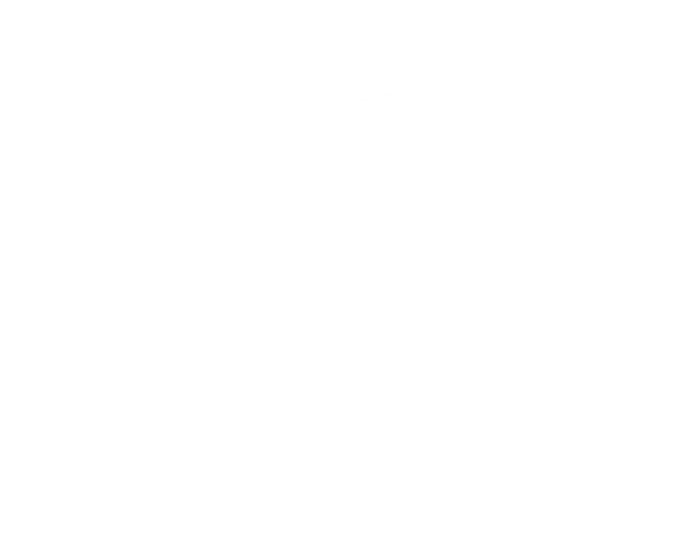 Main Logo