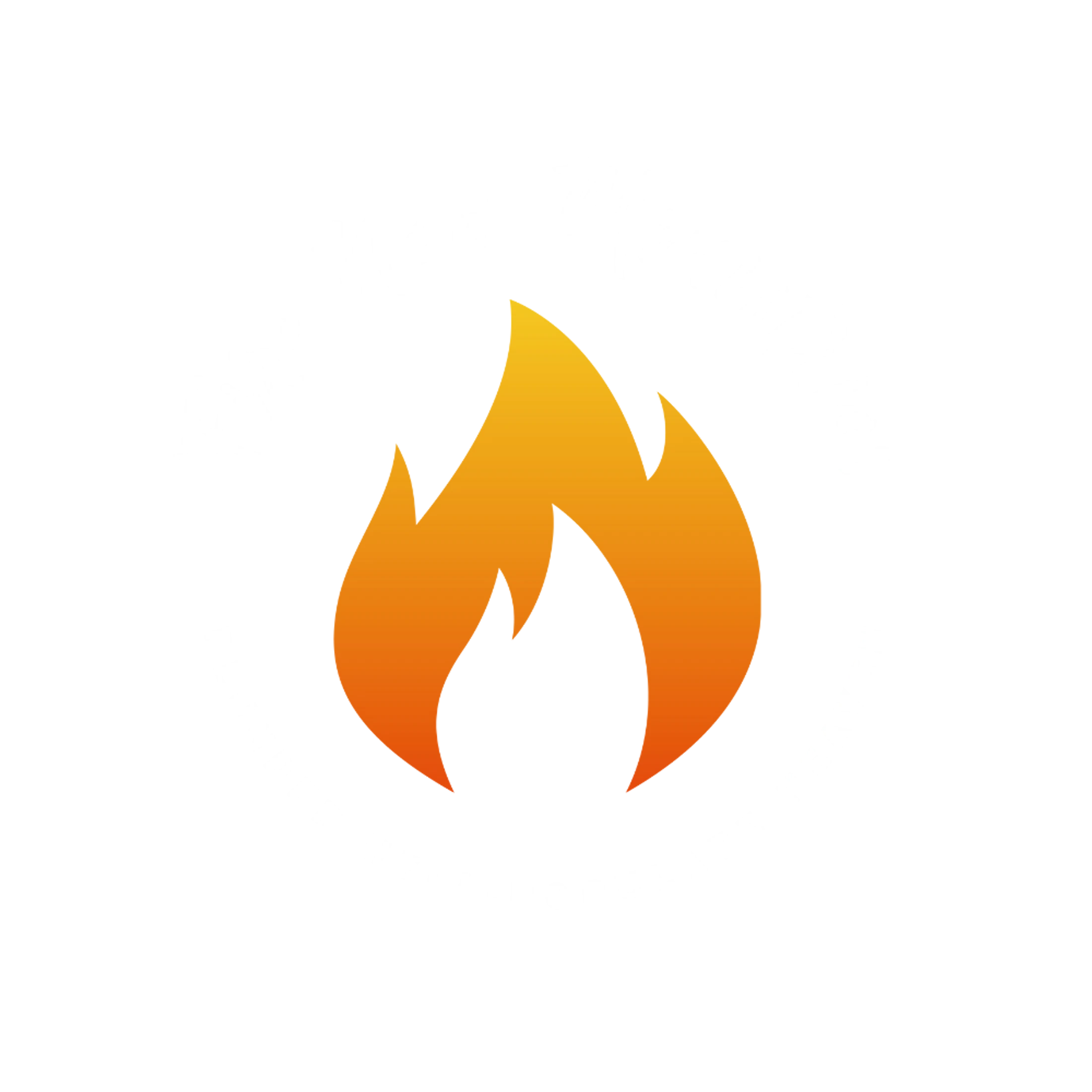 Main Logo