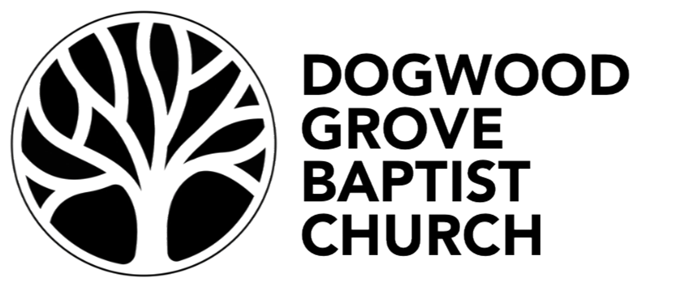Main Logo