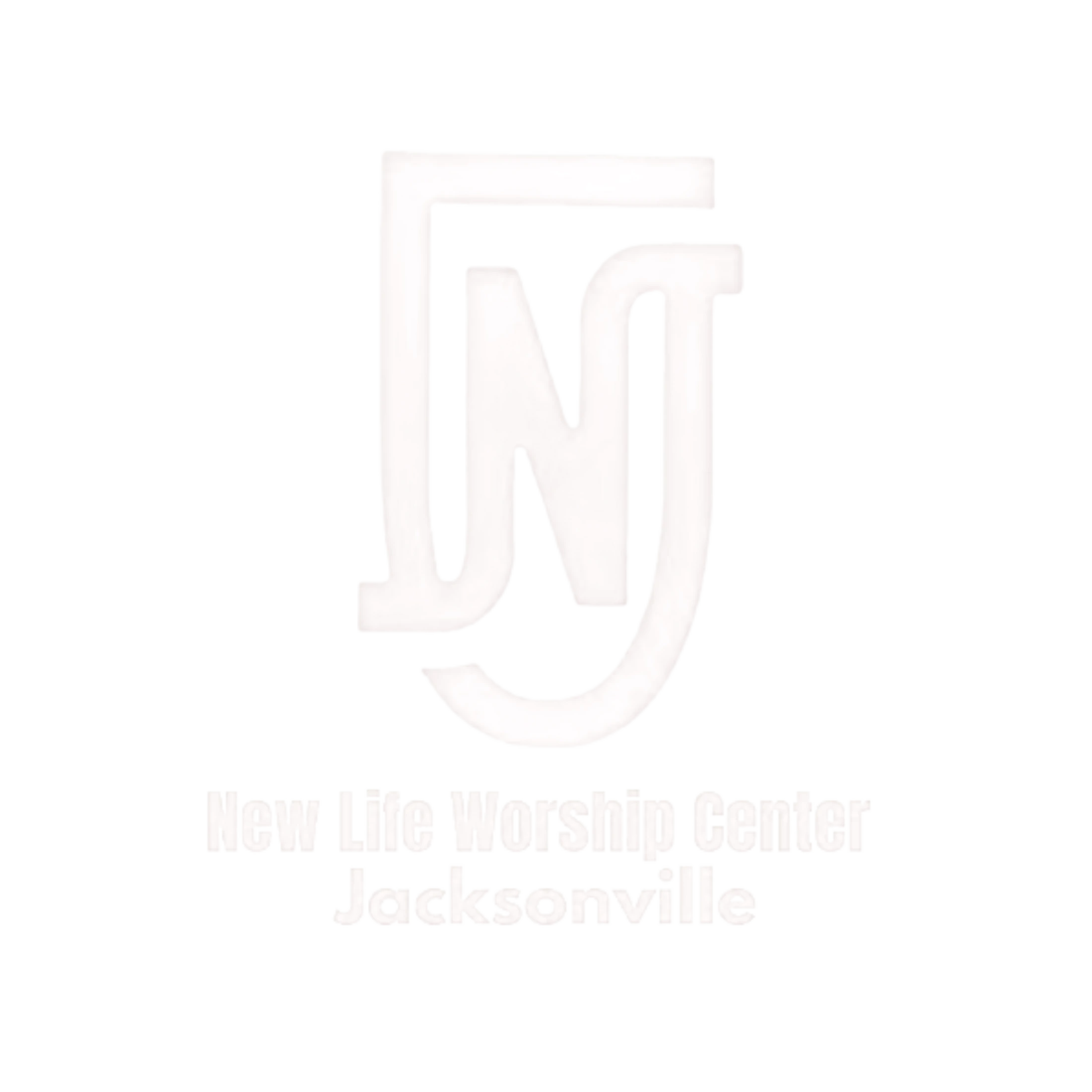 Main Logo