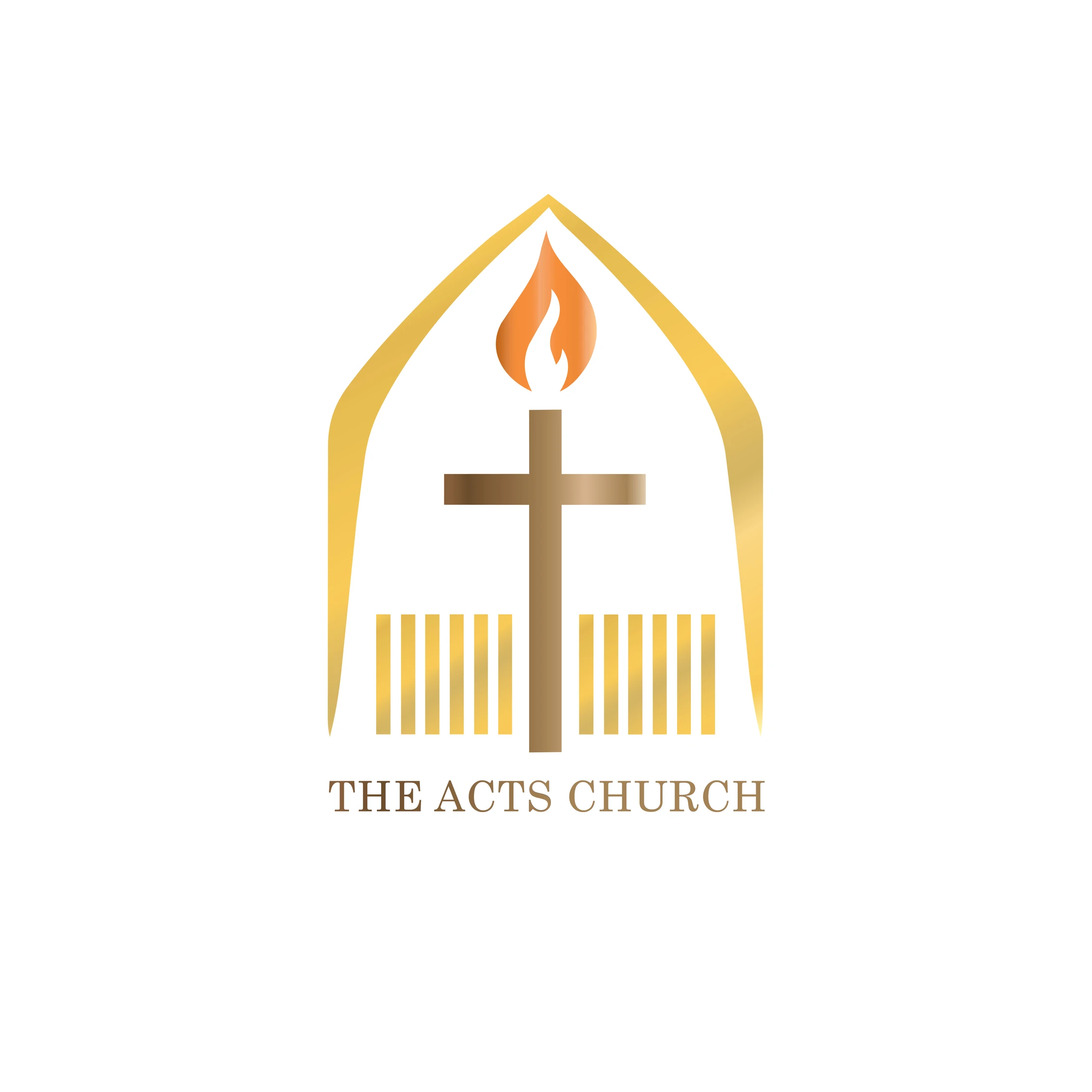 Main Logo