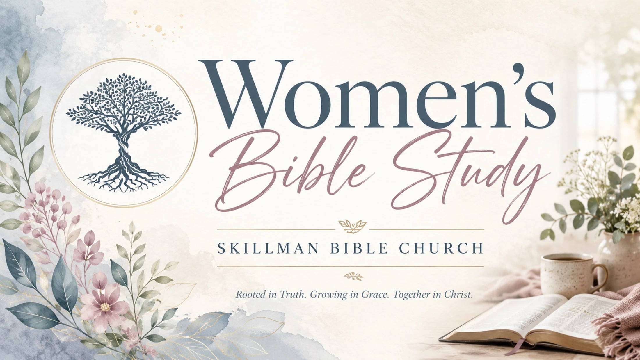Women's Study