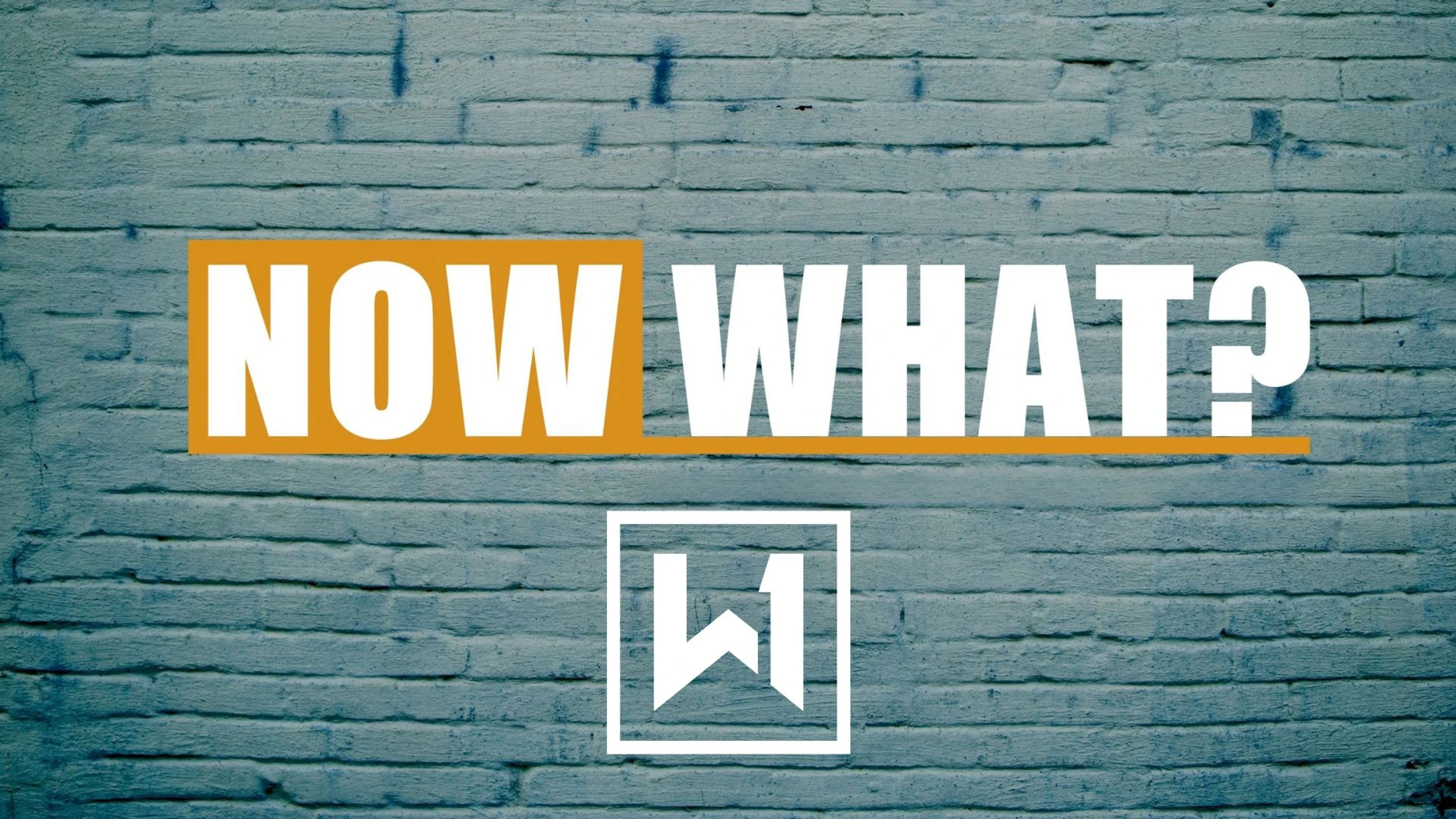 April 19th - Small Group Guide