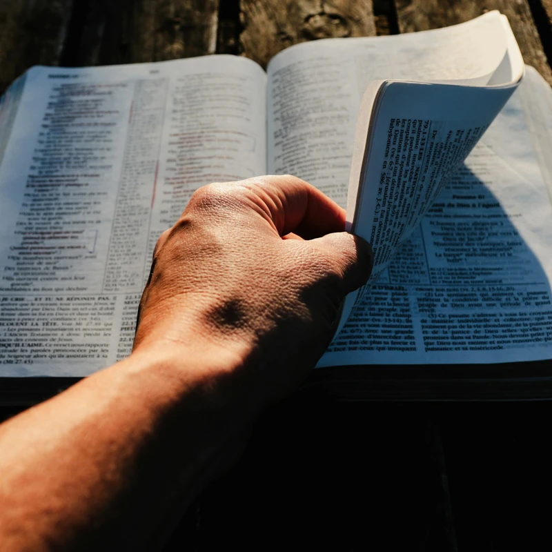 What is the VCCC Biblical Counseling ministry?
