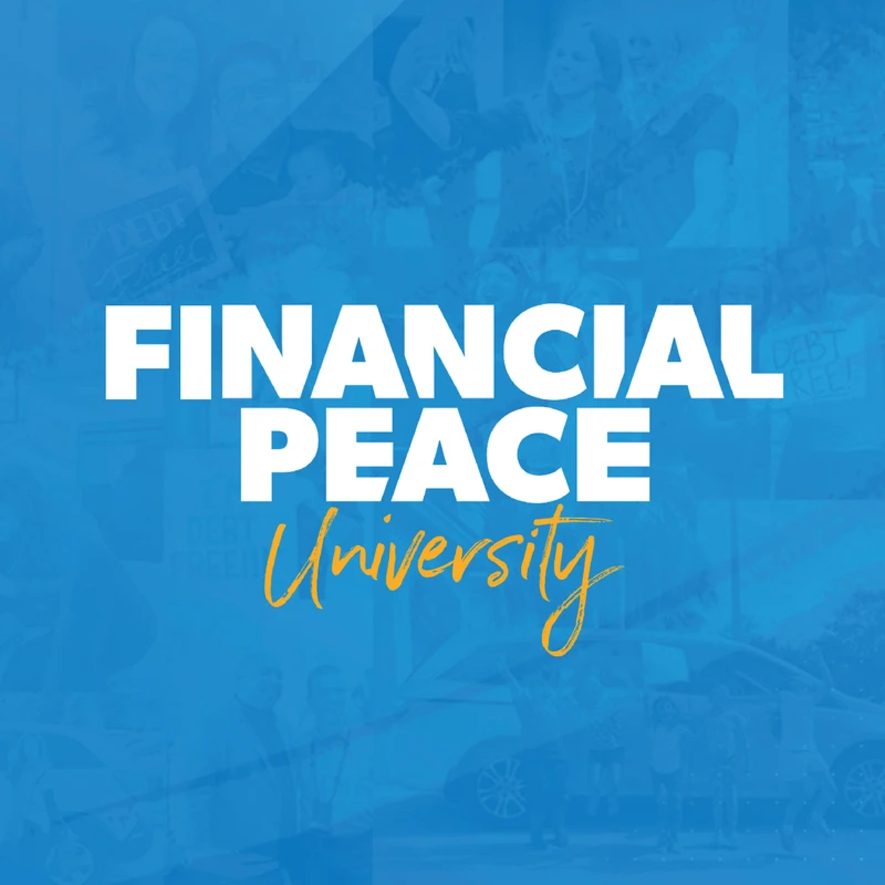 Financial Peace University