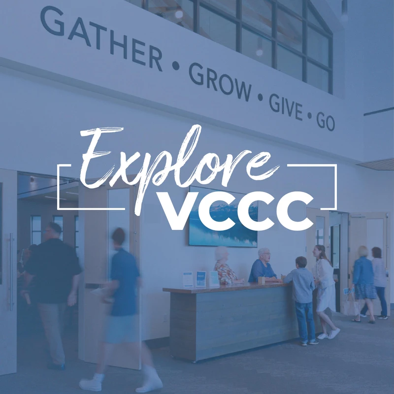 Explore VCCC