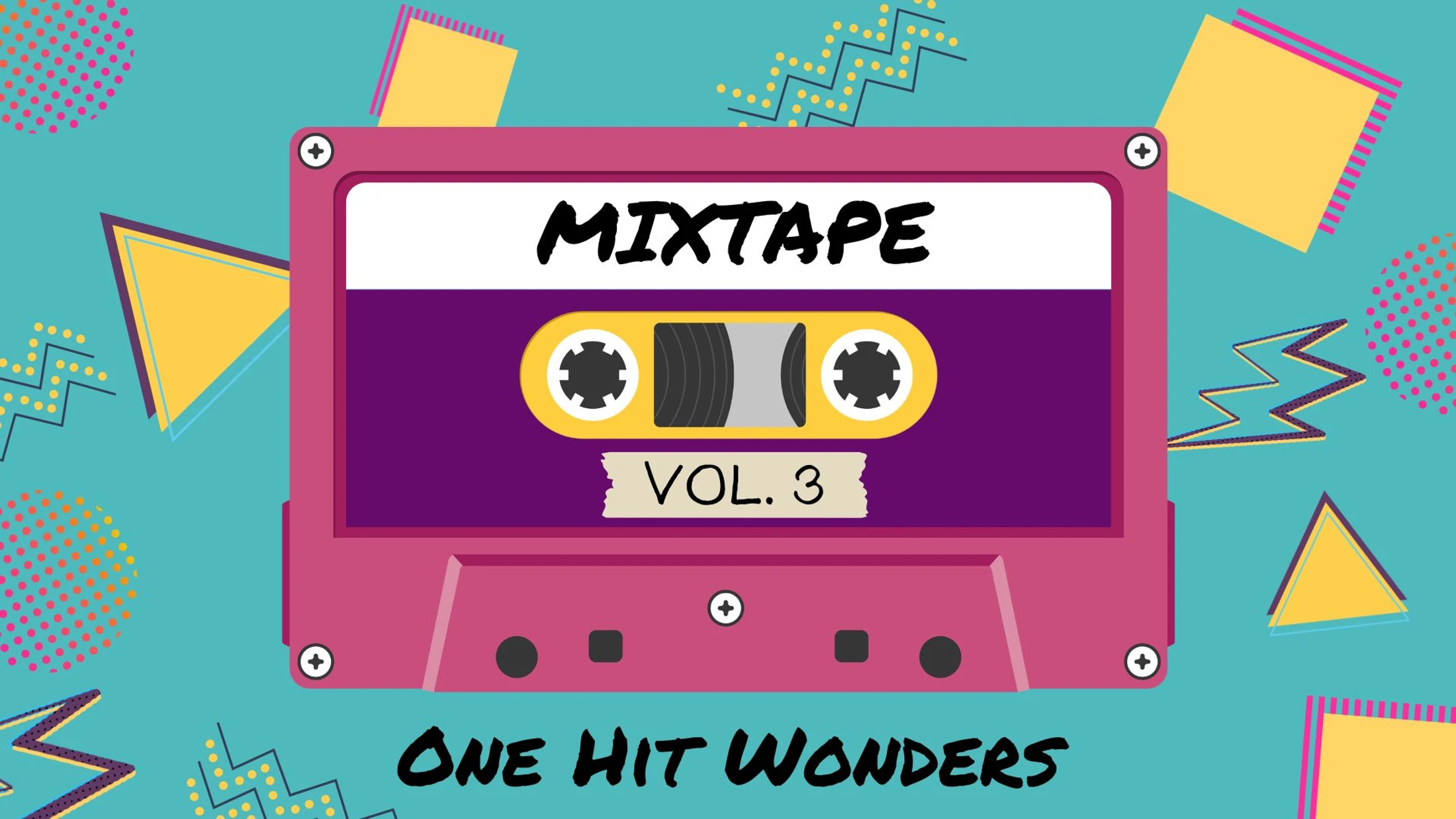 Mix Tape Vol 3. [Track 1] Philemon