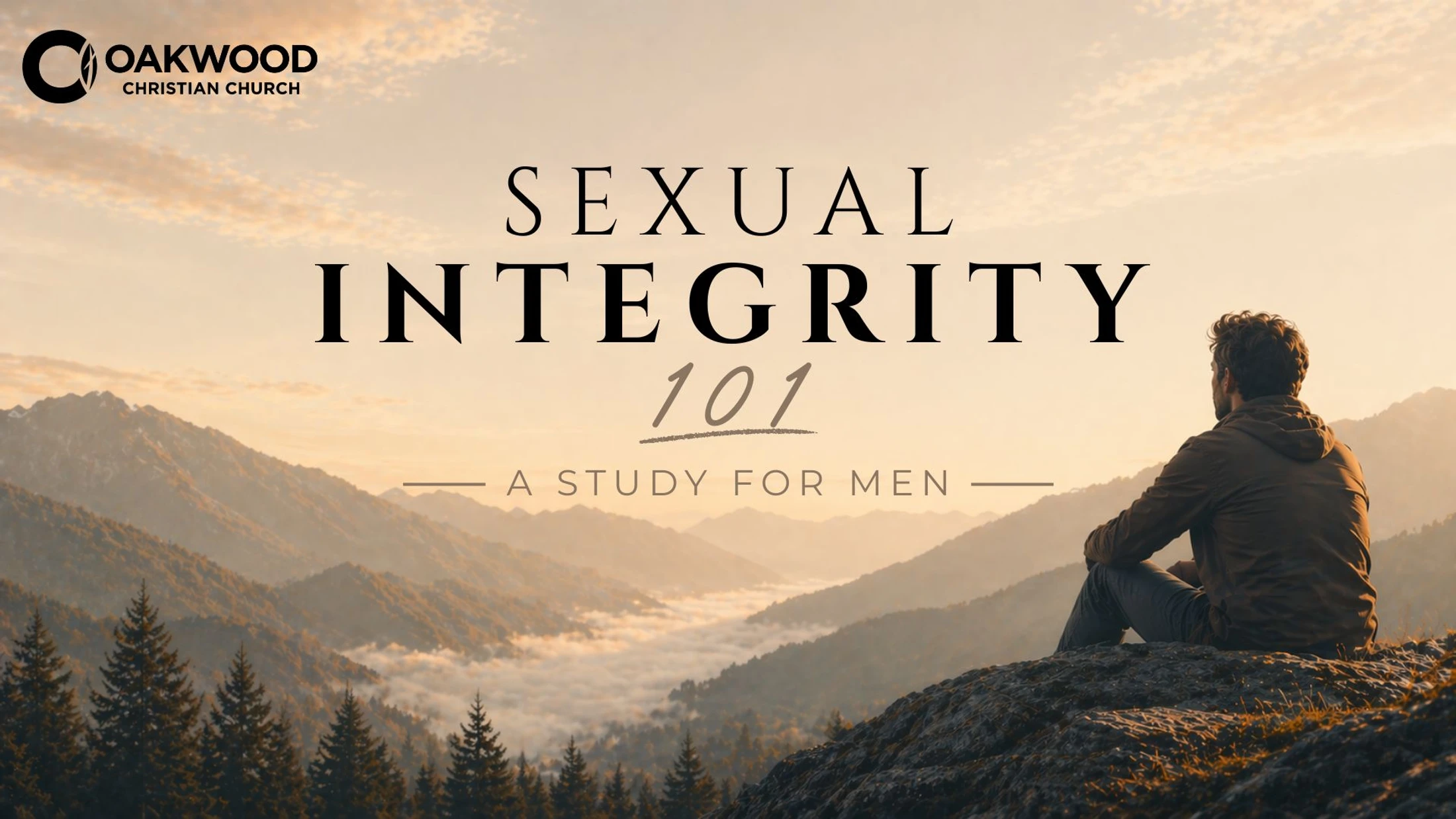 Sexual Integrity 101
