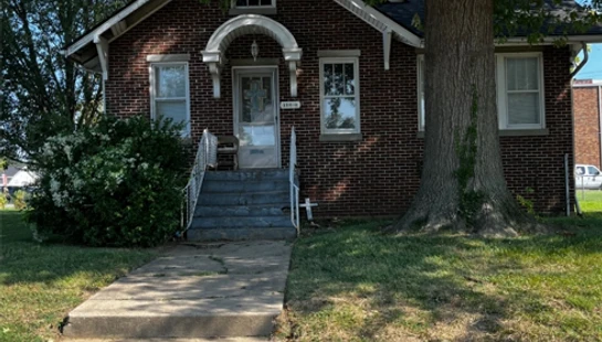 Currently we have <b>Patty’s House</b>, named in memory of one of our members that has since gone home to be with the Lord.<span> </span>Miss Patty lived out her faith every day; having come from the streets she went back there to share the gospel with “her people”.
