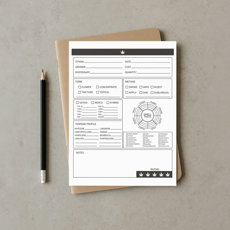 Facilities Use Form