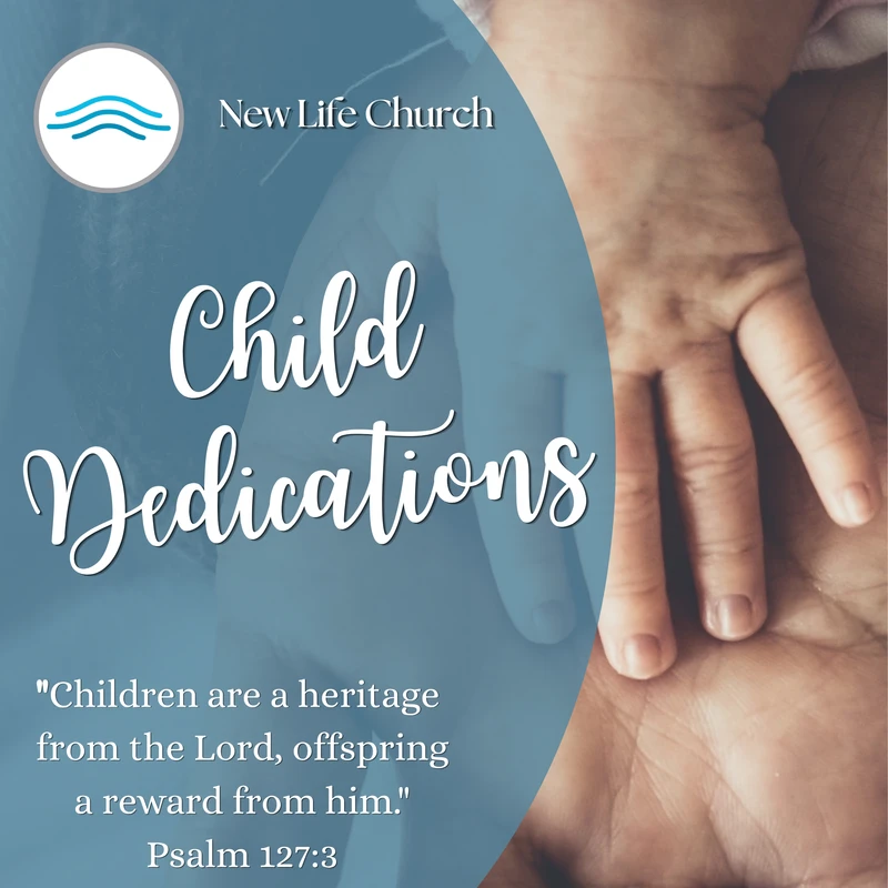 <b><span style="color:var(--primary-color-bg)">CHILD DEDICATION</span></b>