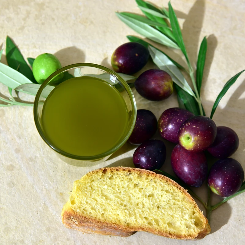 <b>Ladies' Olive Garden Luncheon </b>