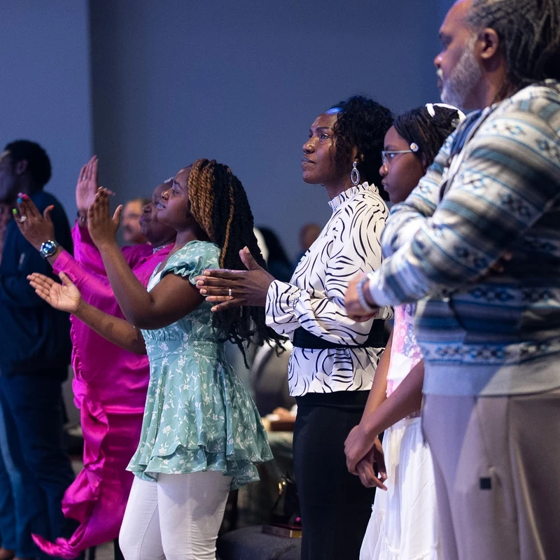 <span style="color:var(--secondary-color-bg)">Worship</span>