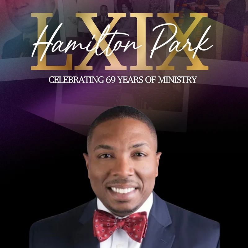 69th Anniversary Sunday | October 11