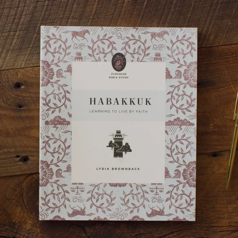 <span style="color:var(--tertiary-color-bg)">Habakkuk</span>