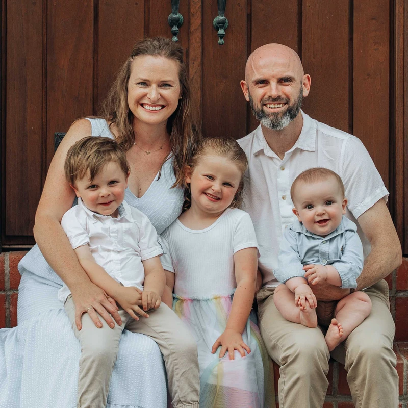 <span style="color:var(--tertiary-color-bg)">Kyle &amp; Morgan Culbertson</span>