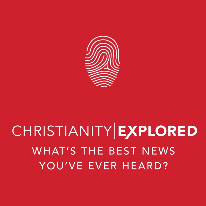 Christianity Explored