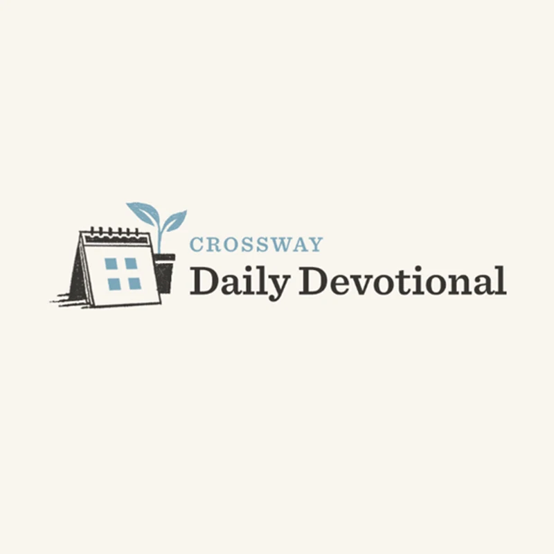 Daily Devotional