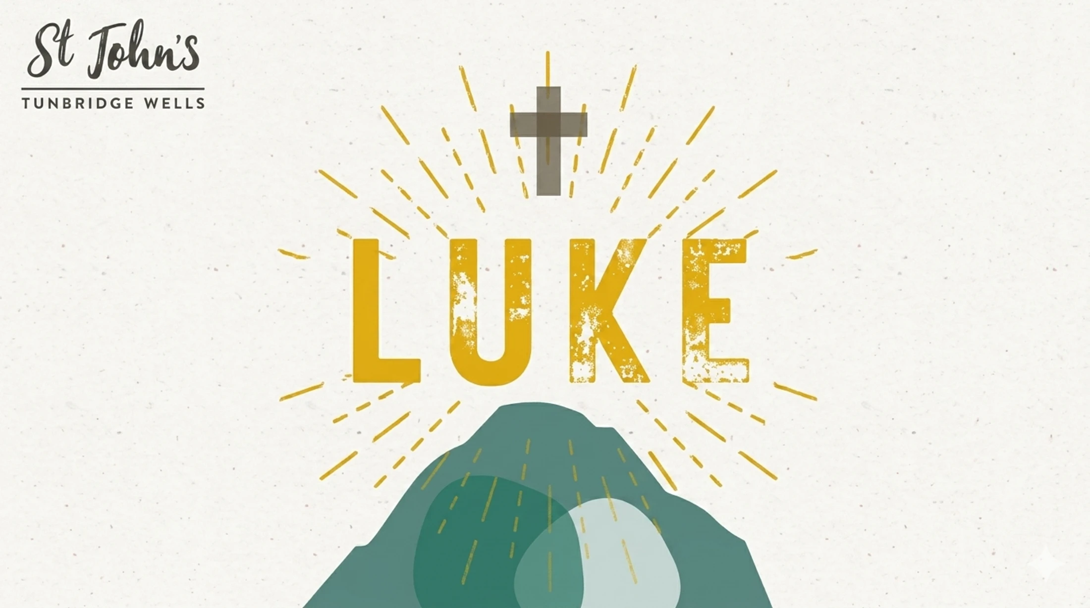 Luke Series - 5