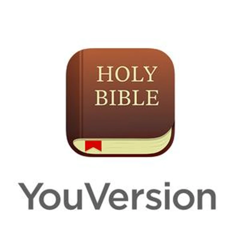 Bible App