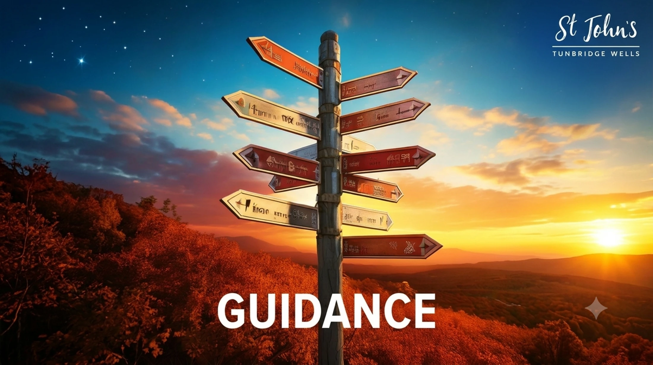 Guidance - 2