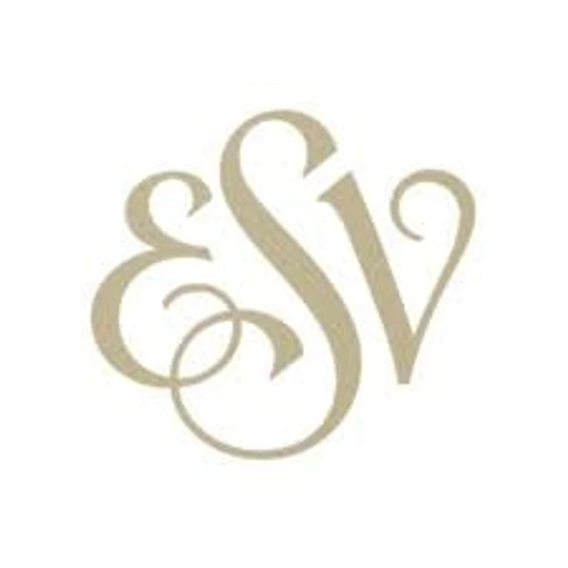 ESV Bible App