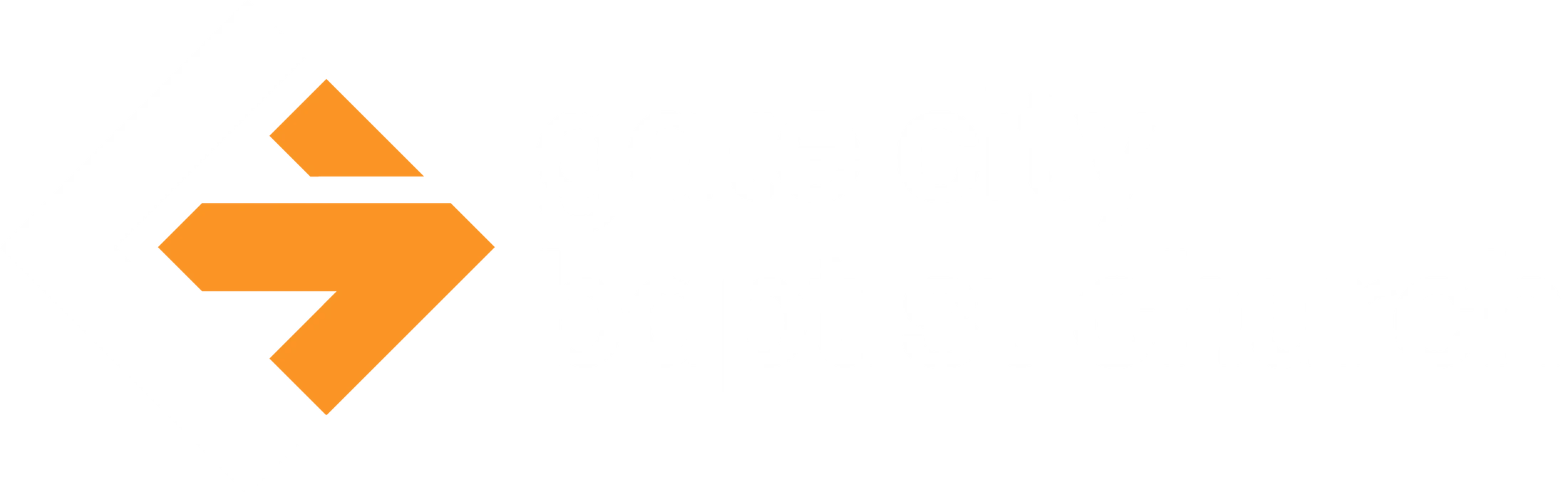 Main Logo
