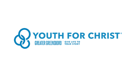 Youth For Christ/Campus Life