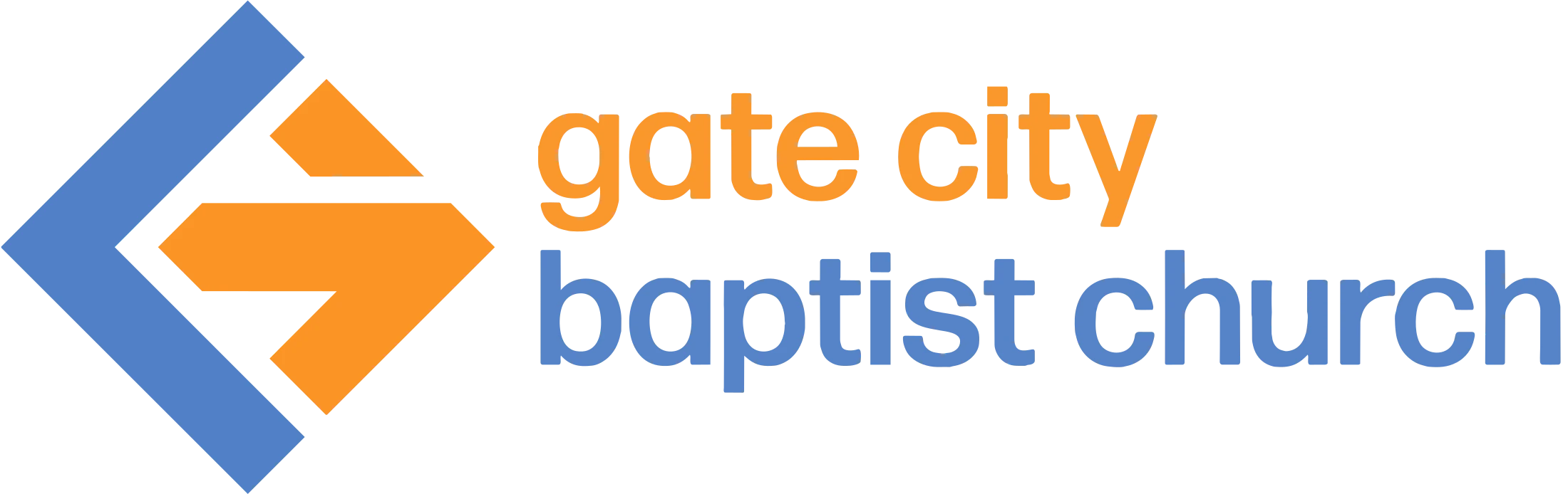 Main Logo