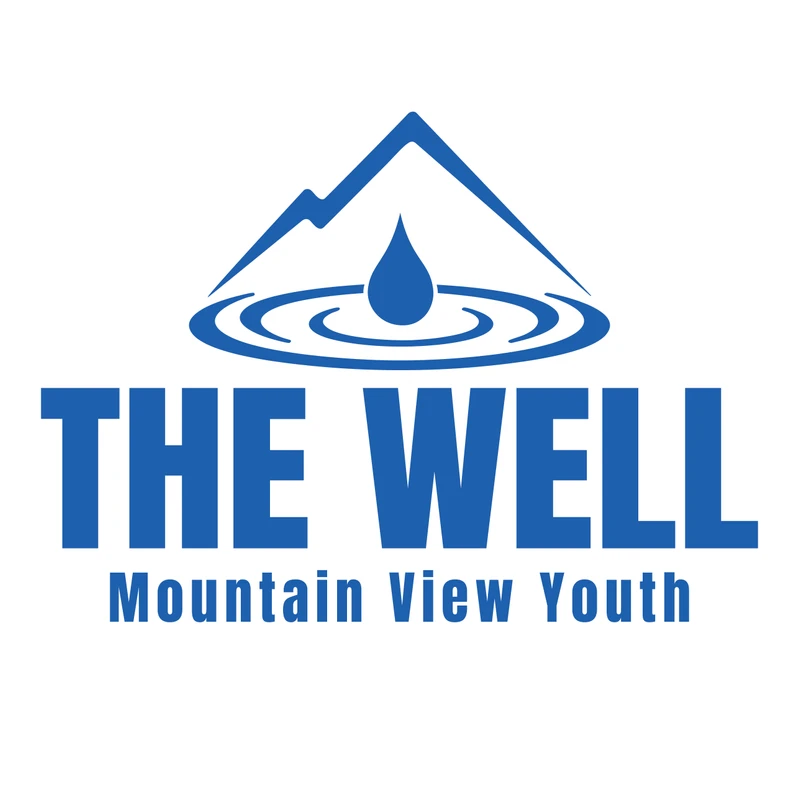 The Well