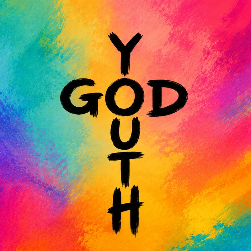 Youth Sunday School