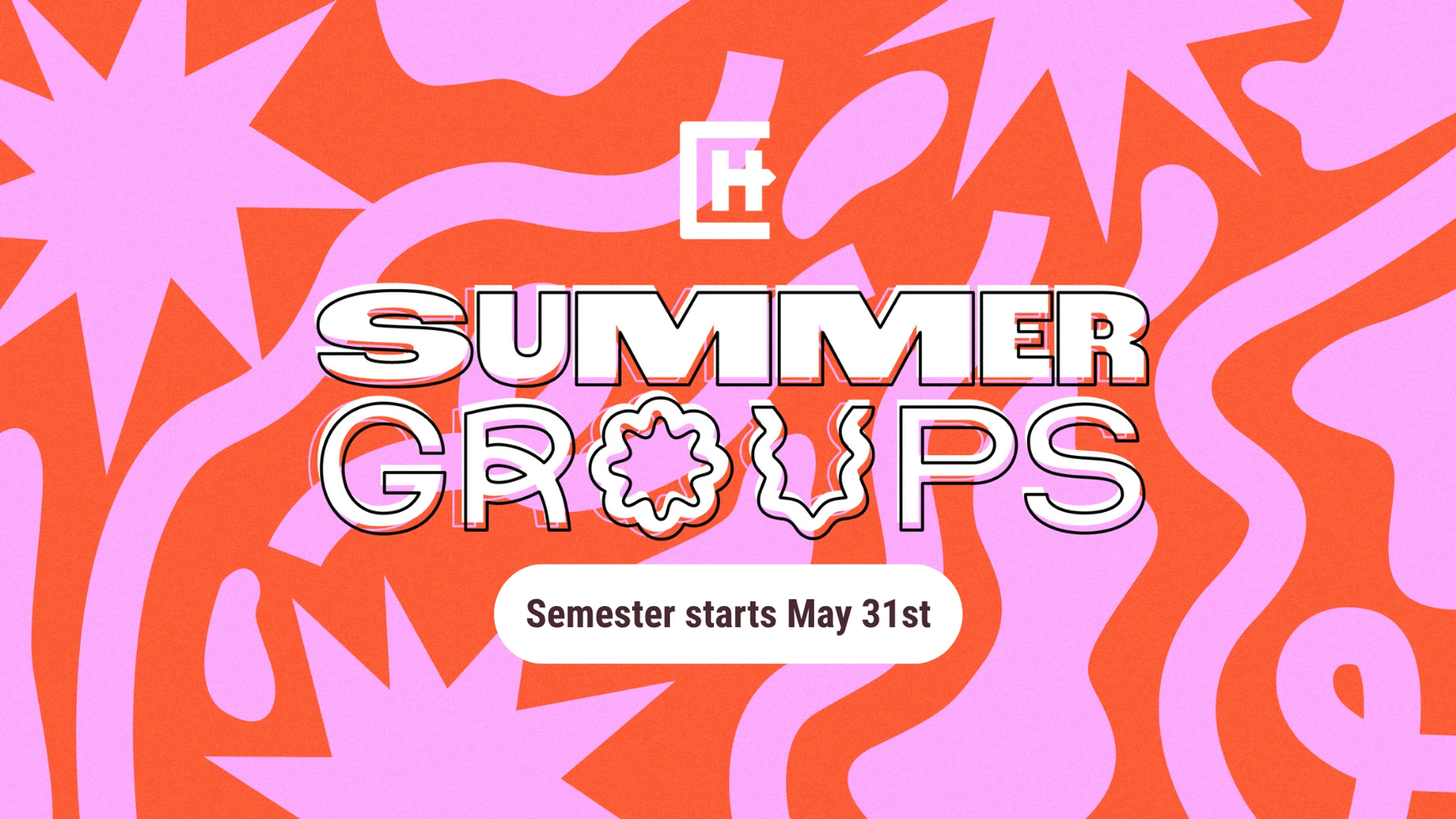 Summer MC Semester