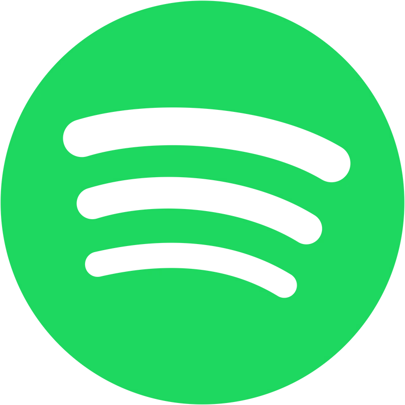 Spotify