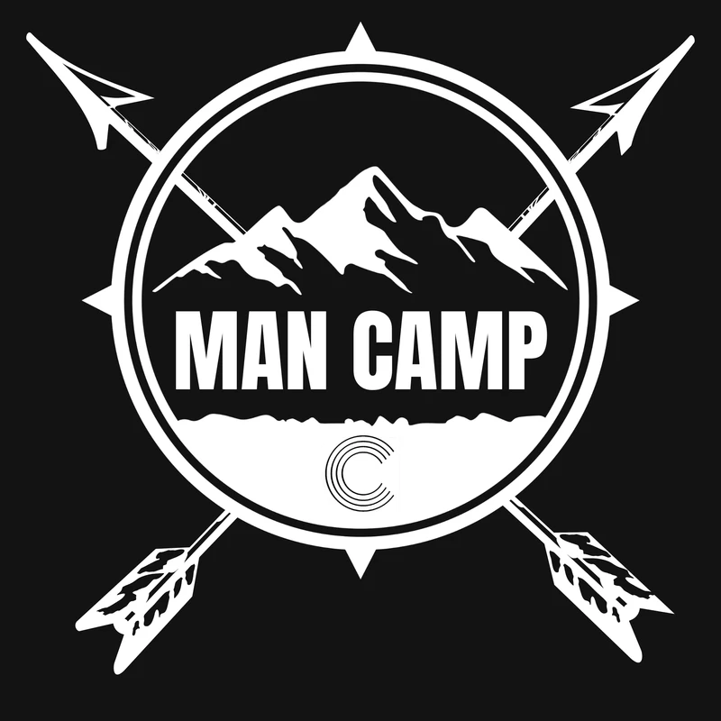 <br>Join us the evening of July 23rd through mid day on July 25th in Cathlamet, WA for an unforgettable weekend at Man Camp. This is a great opportunity to step away from the busyness of everyday life and connect with other men through a mix of fun activities and meaningful fellowship. There will be great food, times of worship, and engaging with the Word together. There will also be lots of activities to enjoy including archery, axe throwing, cornhole, pinochle, or swimming in the river. Whether you’re coming to relax, compete, or grow spiritually, there’s something for every man.<br><br>Early registration is $65 for the first 35 people to sign up