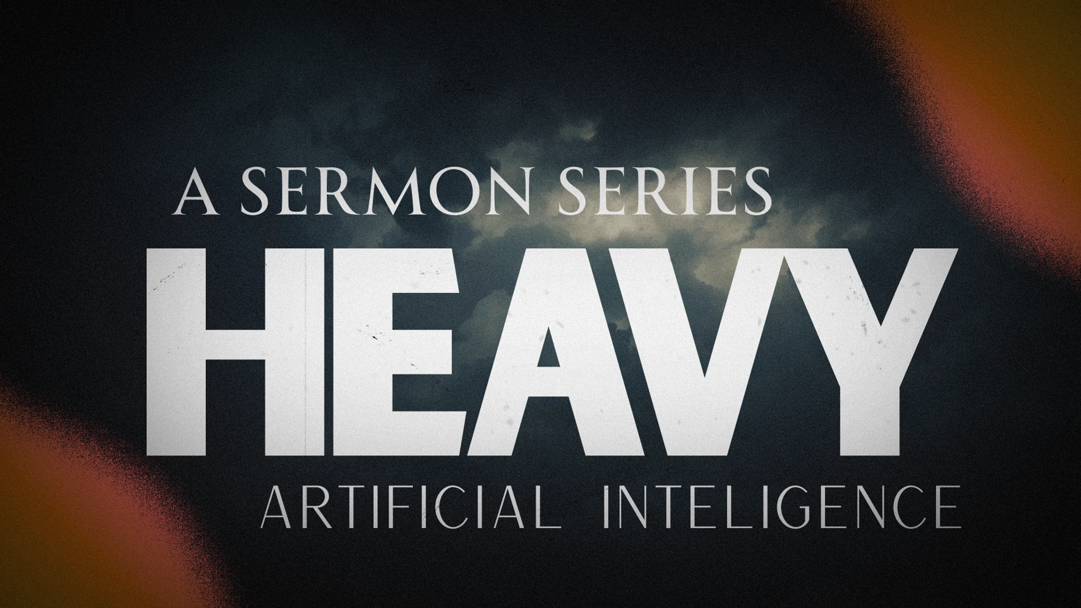 Heavy - Artificial Intelligence