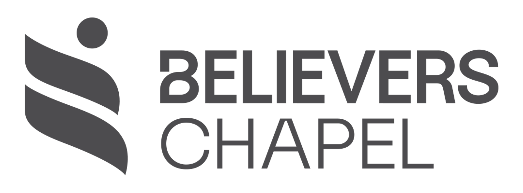 Main Logo