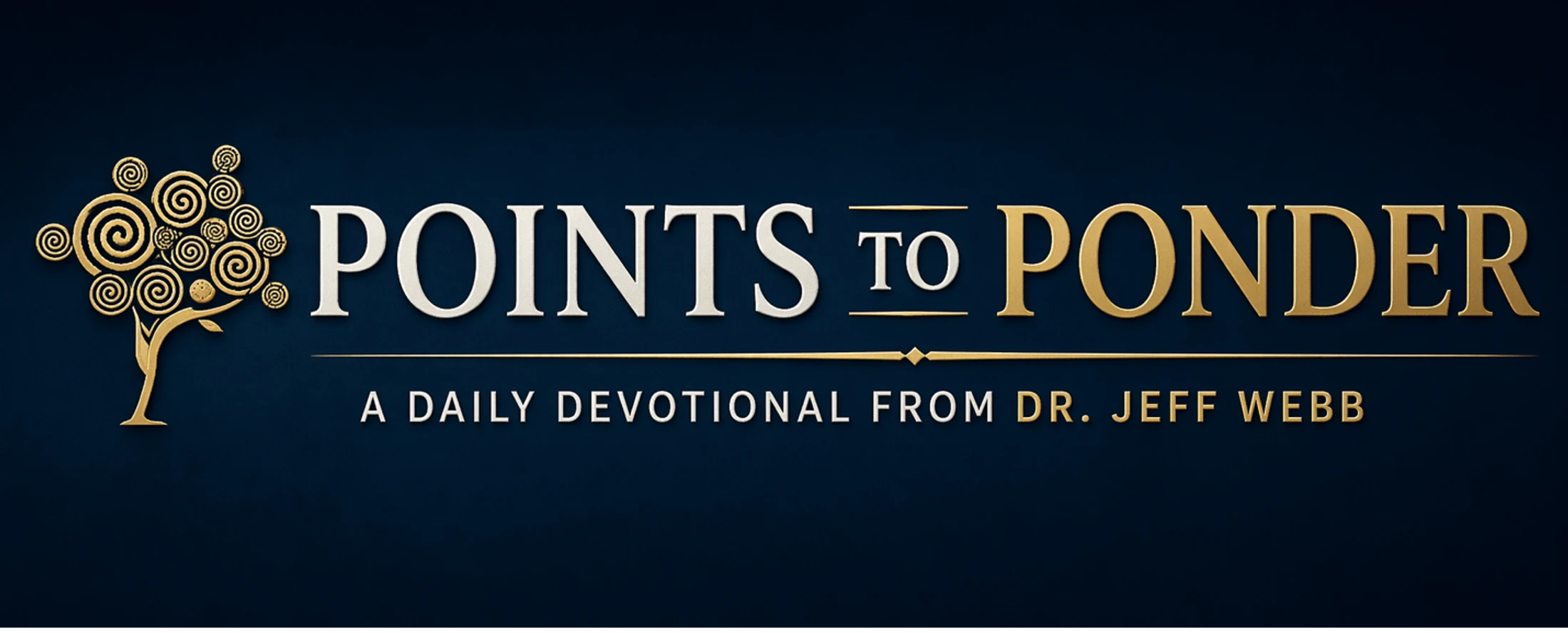 Week of April 27-May 2