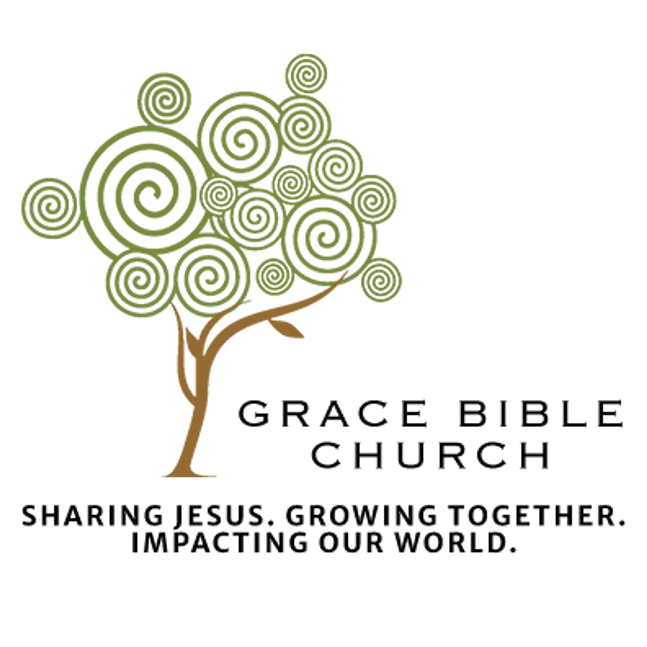 Main Logo