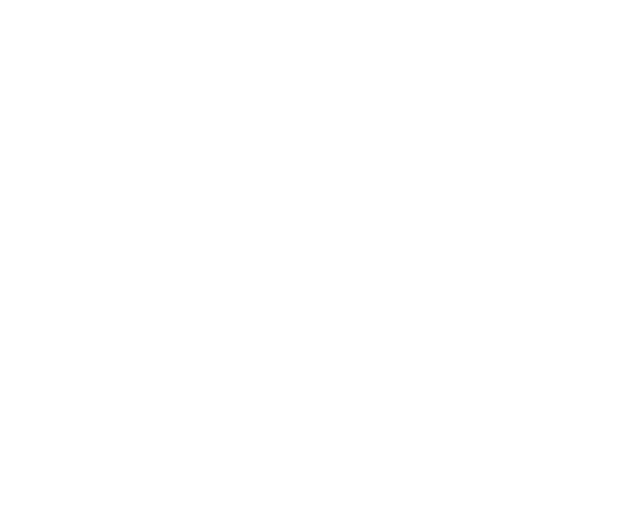 Main Logo