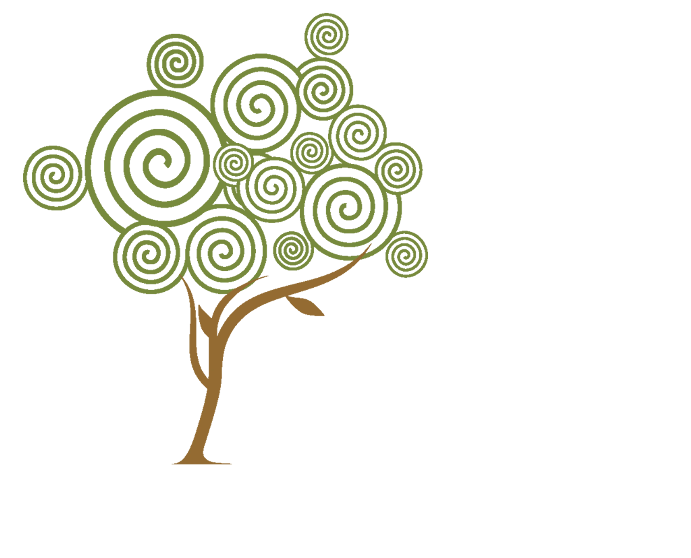 Main Logo