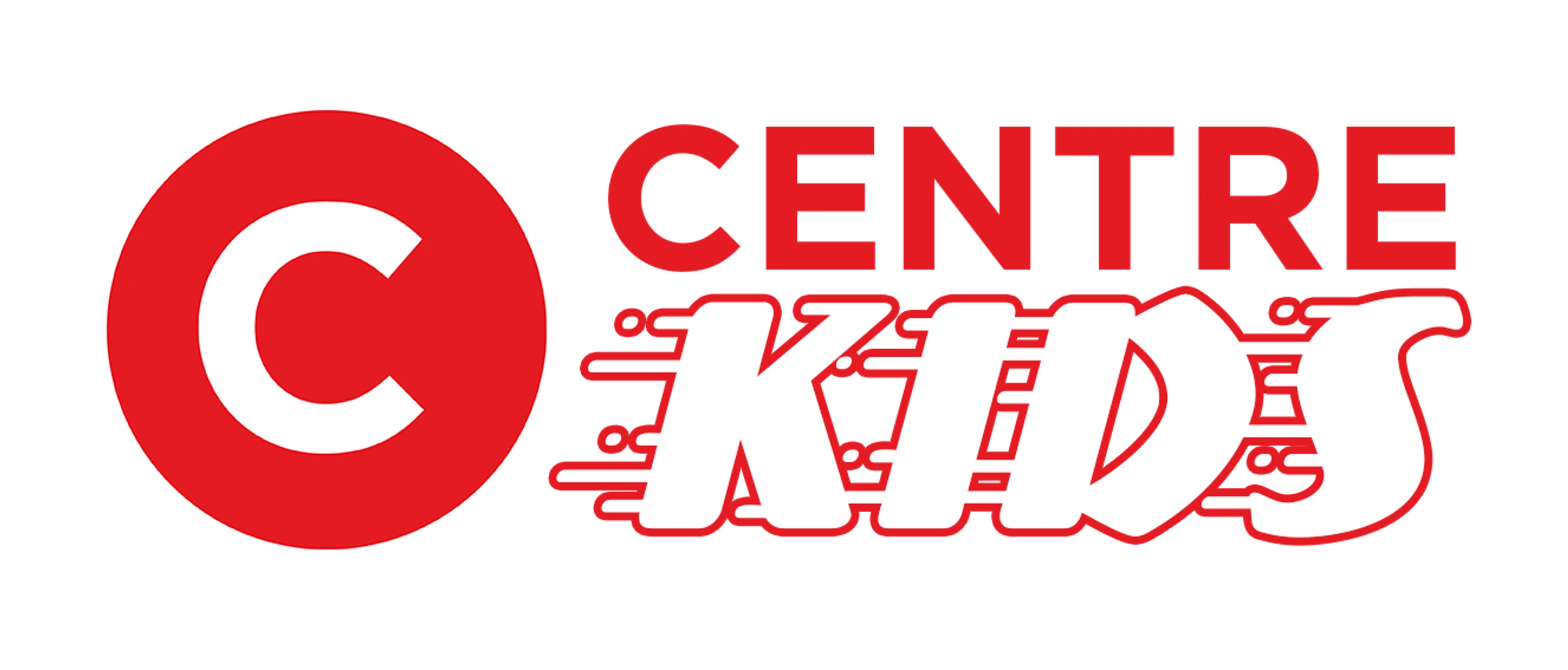 Centre Kids