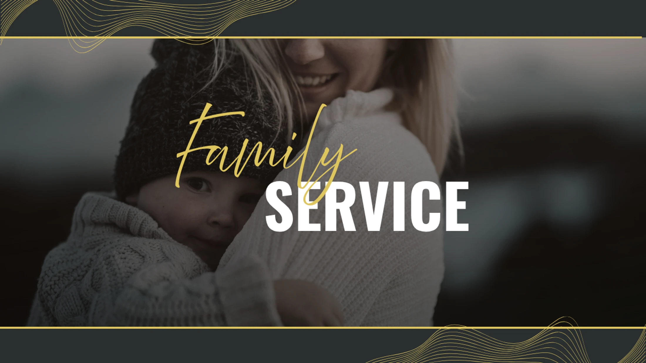 Family Service