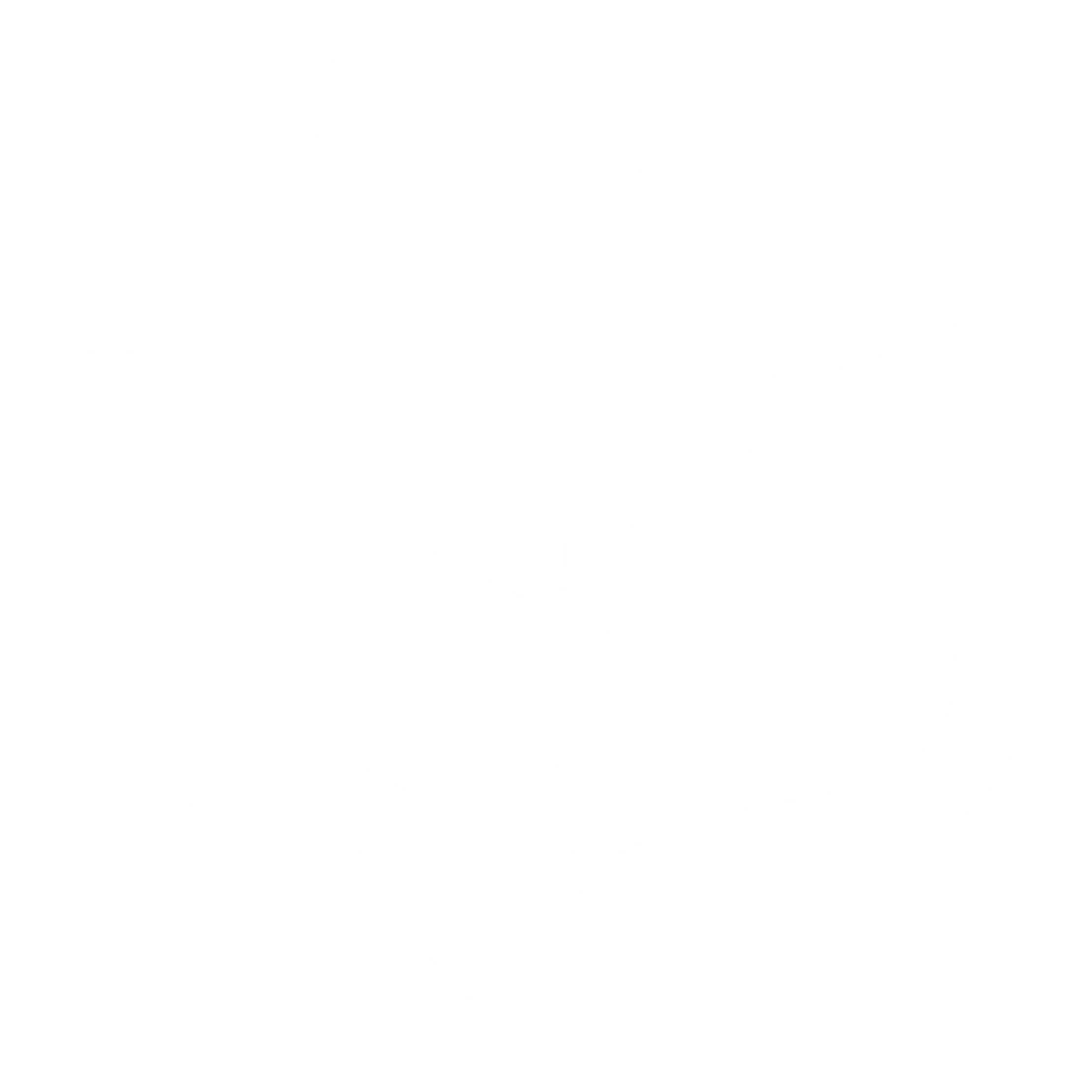 A solid white, blank image with no features or text. It can be used as a plain background or a simple template.