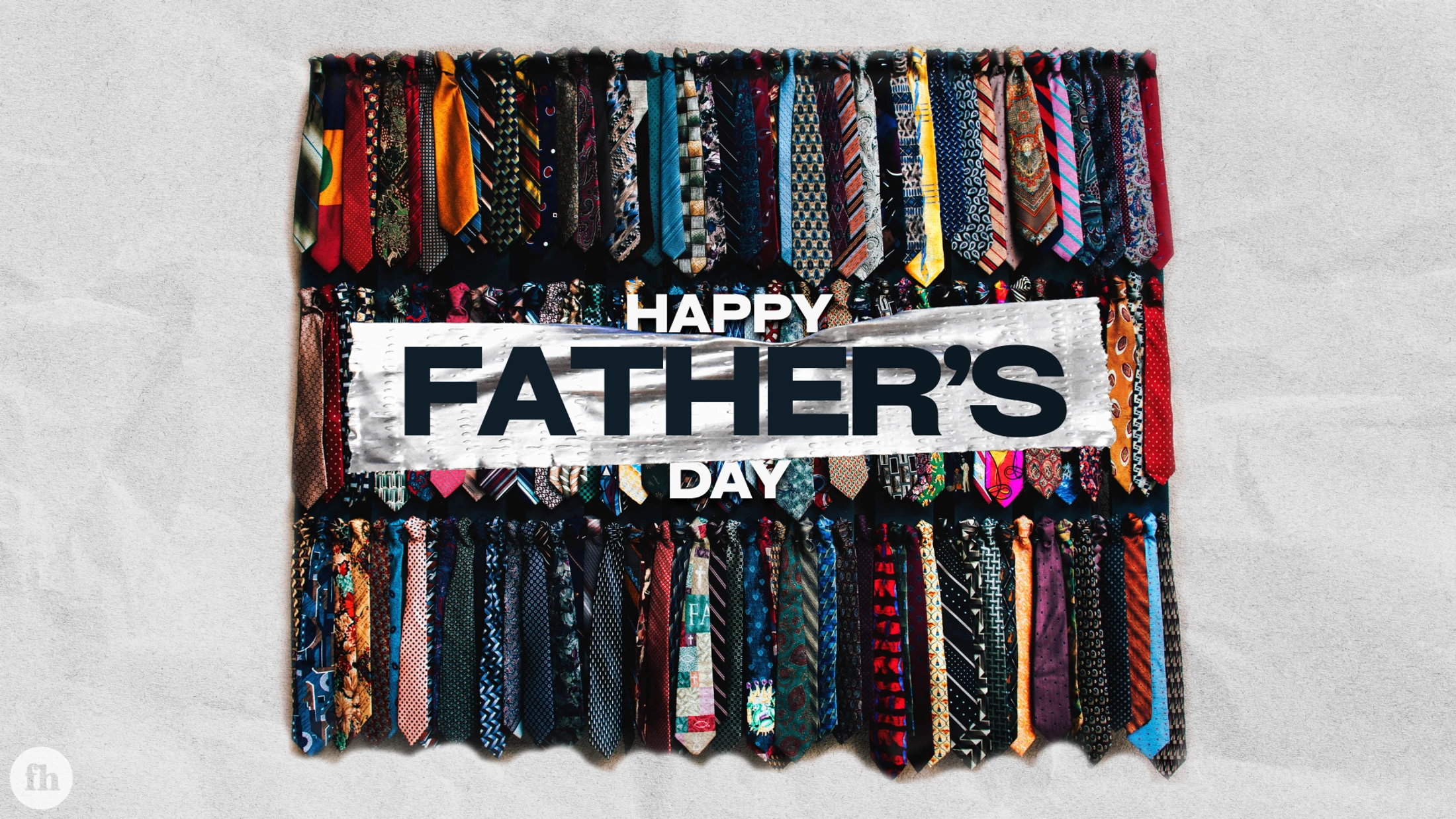 Father's day