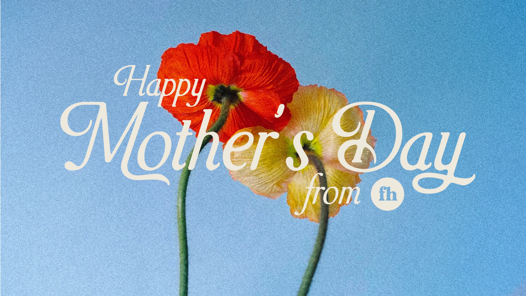 Mother's Day