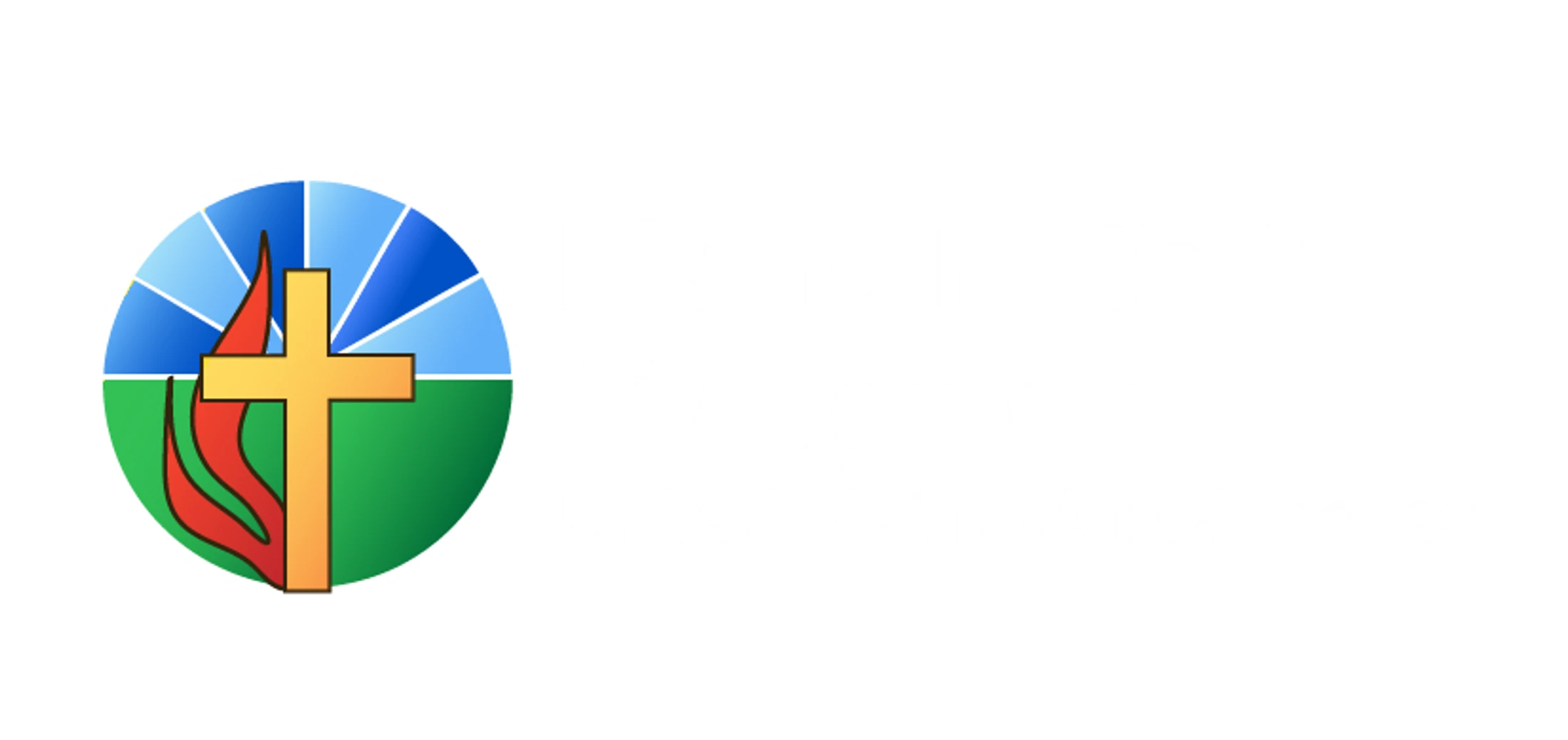 Main Logo
