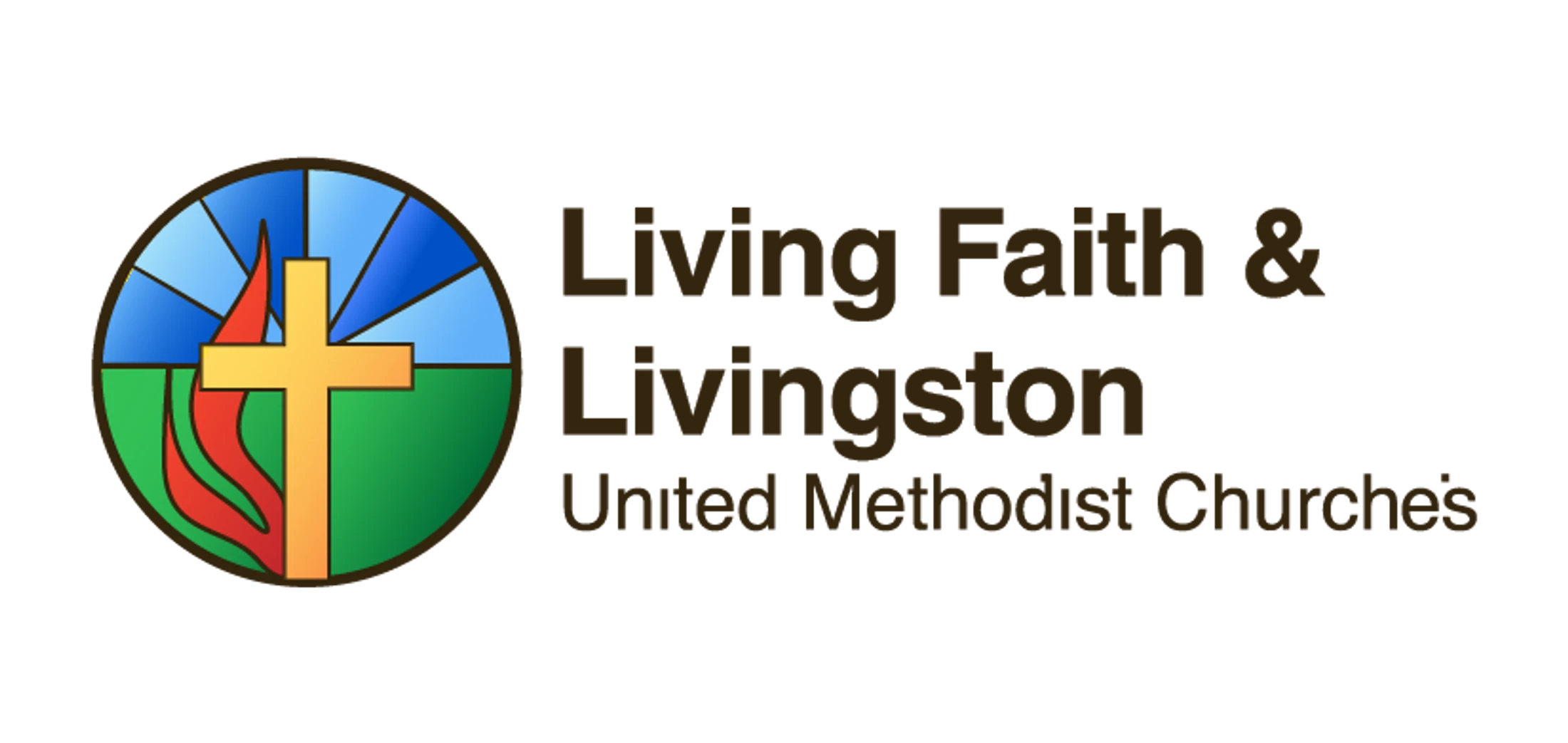 Main Logo