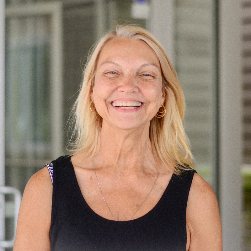 Karen Howard