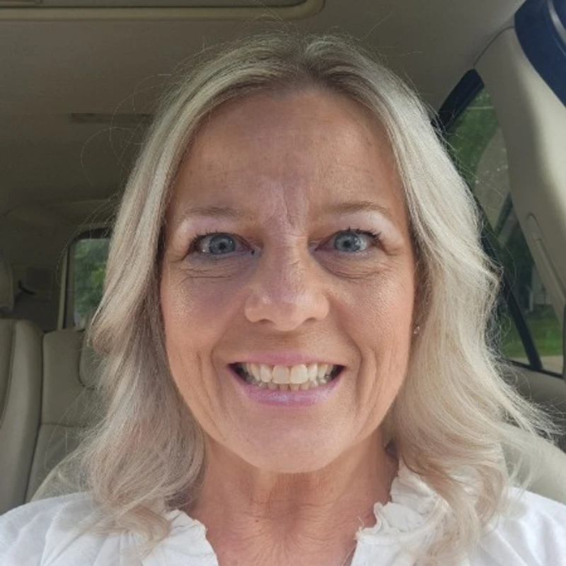 Mom & Tots <br>Group